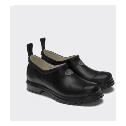 809 Rubber Mule