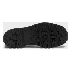 809 Rubber Mule