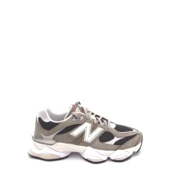 9060 Running Sneaker