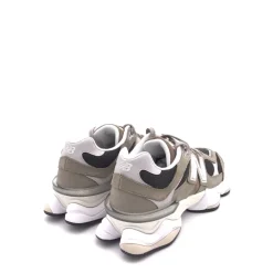9060 Running Sneaker