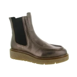 27305 Schnürstiefel