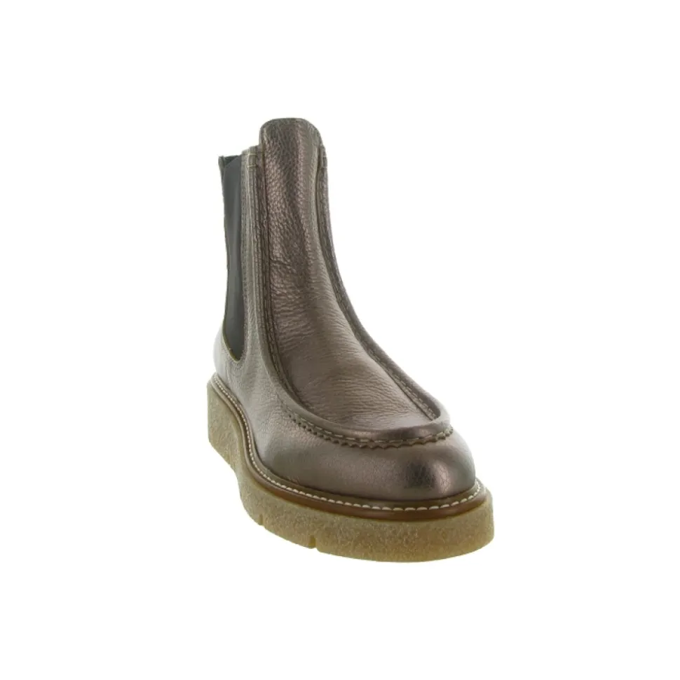 27305 Schnürstiefel