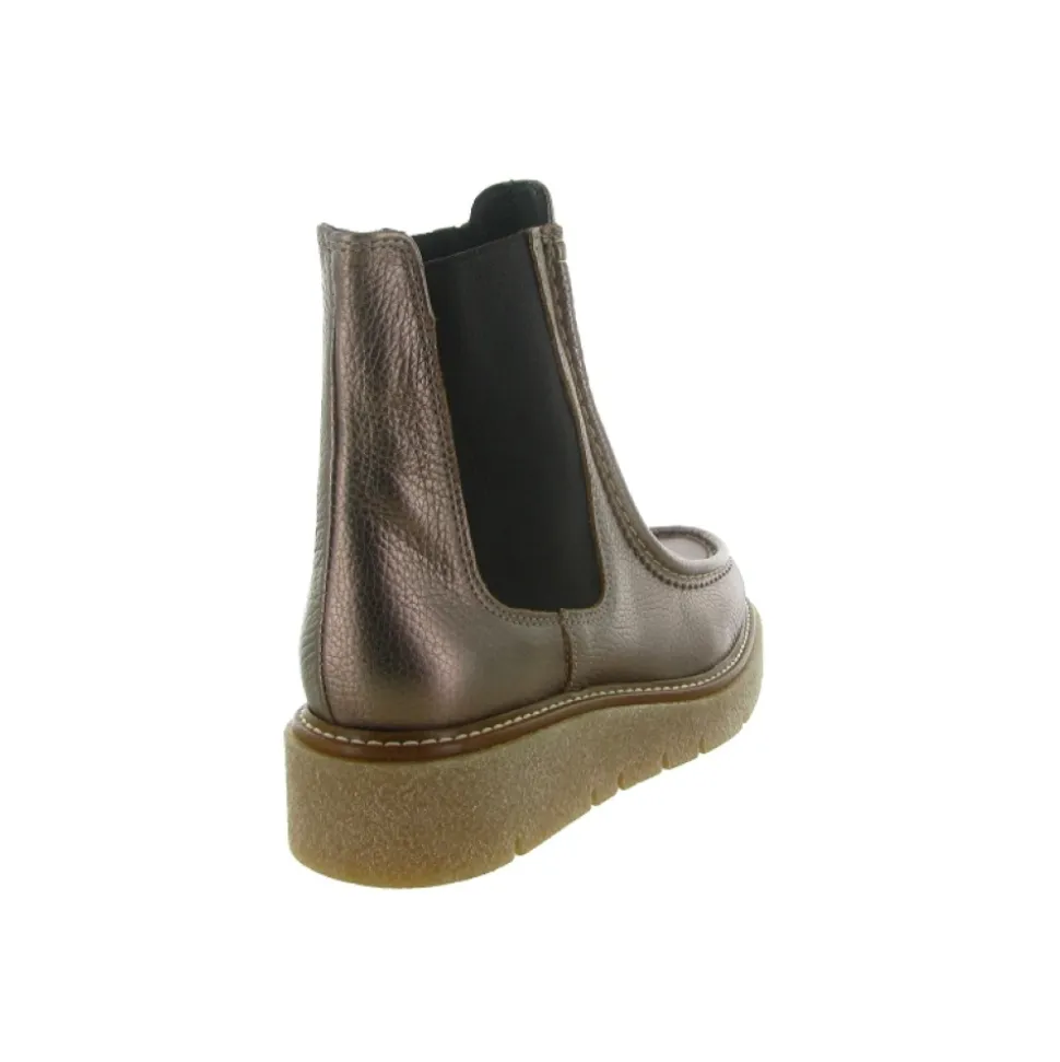 27305 Schnürstiefel