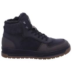 38545 Schnürstiefel