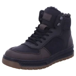 38545 Schnürstiefel