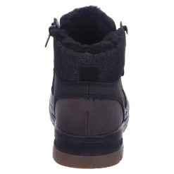 38545 Schnürstiefel