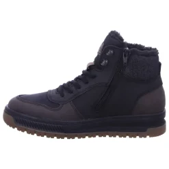 38545 Schnürstiefel