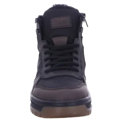 38545 Schnürstiefel