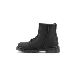1460 Serena Boots mit Futter aus Kunstfell