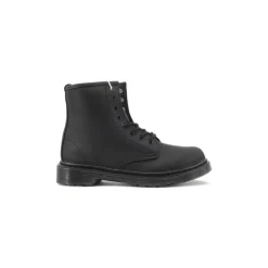 1460 Serena Boots mit Futter aus Kunstfell