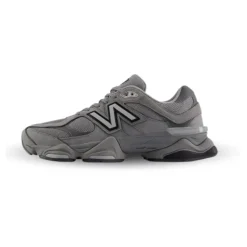 9060 Shadow Grey Castlerock