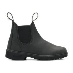 1325 Short Boot