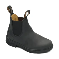 1325 Short Boot
