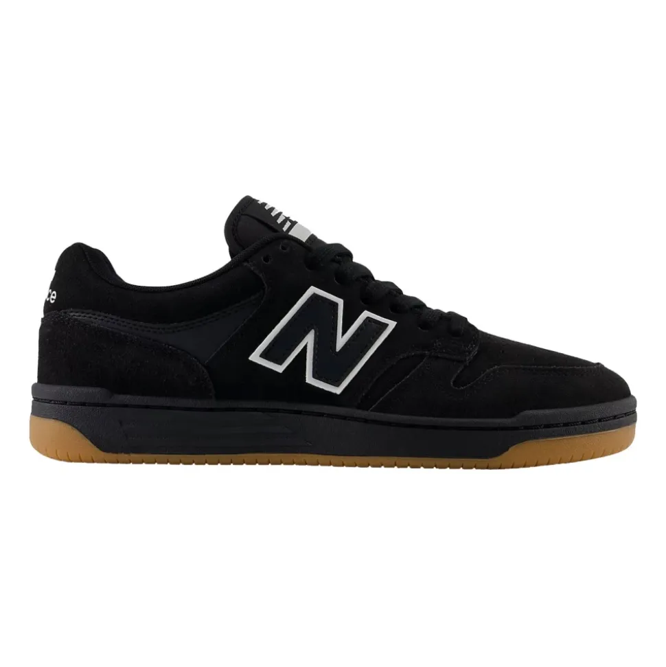 480 Skate Shoe