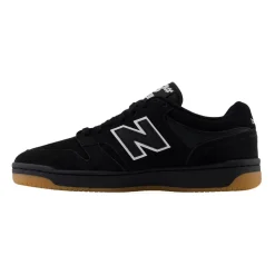 480 Skate Shoe