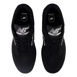 480 Skate Shoe