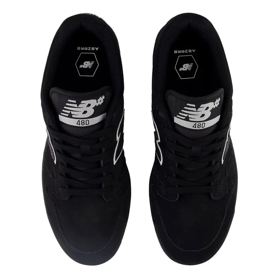 480 Skate Shoe