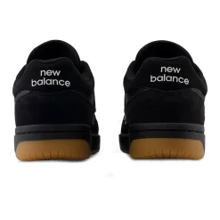 480 Skate Shoe