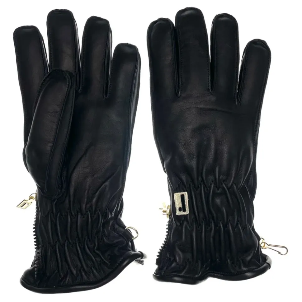 269 Skihandschuhe