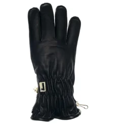 269 Skihandschuhe