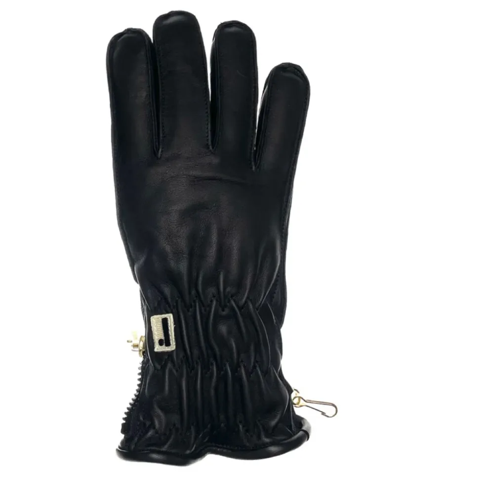 269 Skihandschuhe