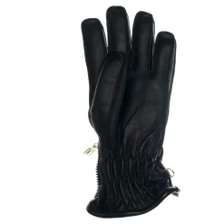 269 Skihandschuhe