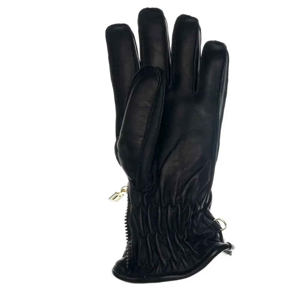 269 Skihandschuhe