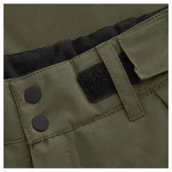 9501 Skihose