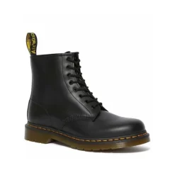 1460 Smooth Ankle Boots