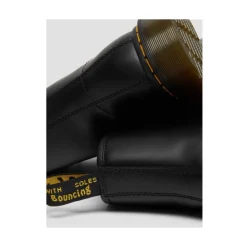 1460 Smooth Ankle Boots