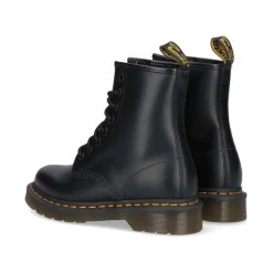 1460 Smooth Ankle Boots