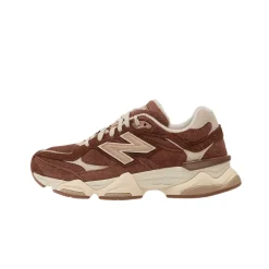 9060 Sneaker