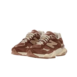 9060 Sneaker