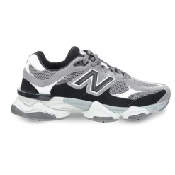 9060 Sneaker