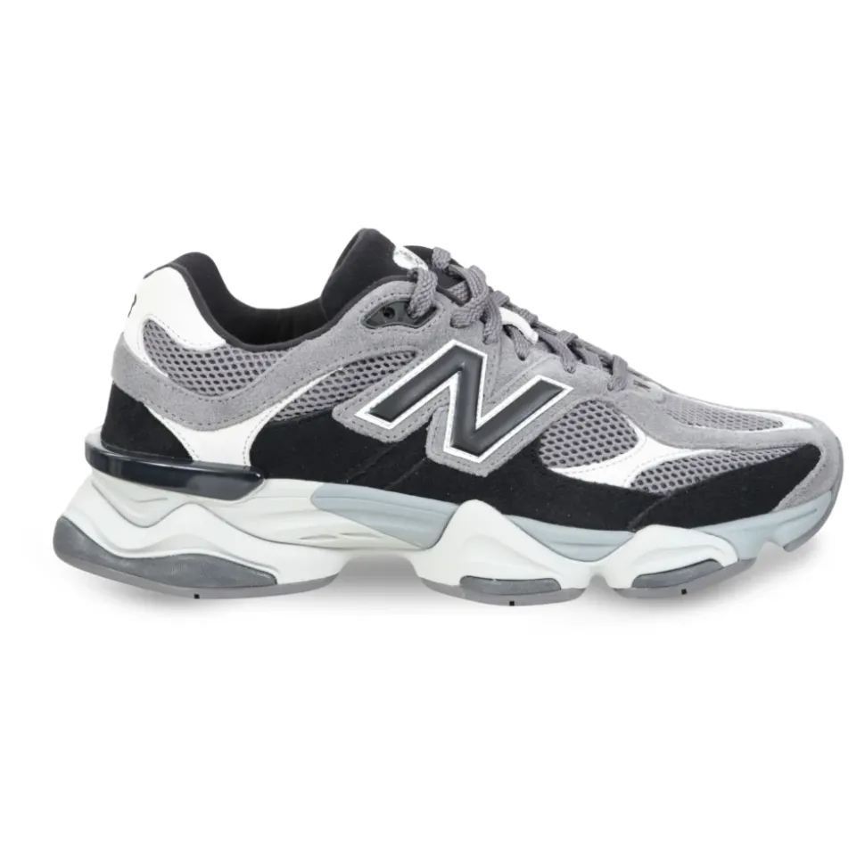 9060 Sneaker