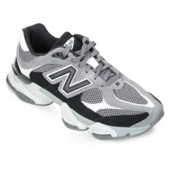9060 Sneaker
