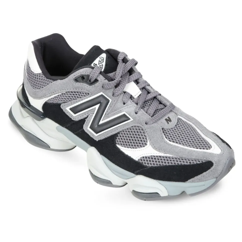 9060 Sneaker