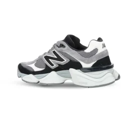 9060 Sneaker