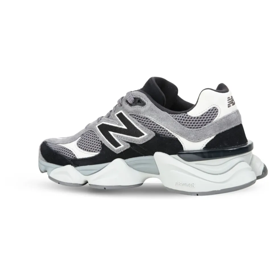 9060 Sneaker