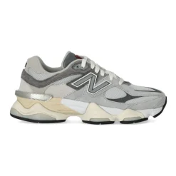 9060 Sneaker