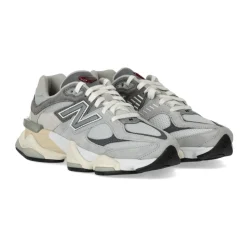 9060 Sneaker