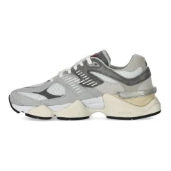 9060 Sneaker