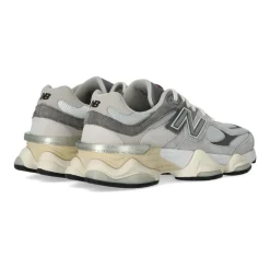 9060 Sneaker
