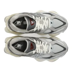9060 Sneaker