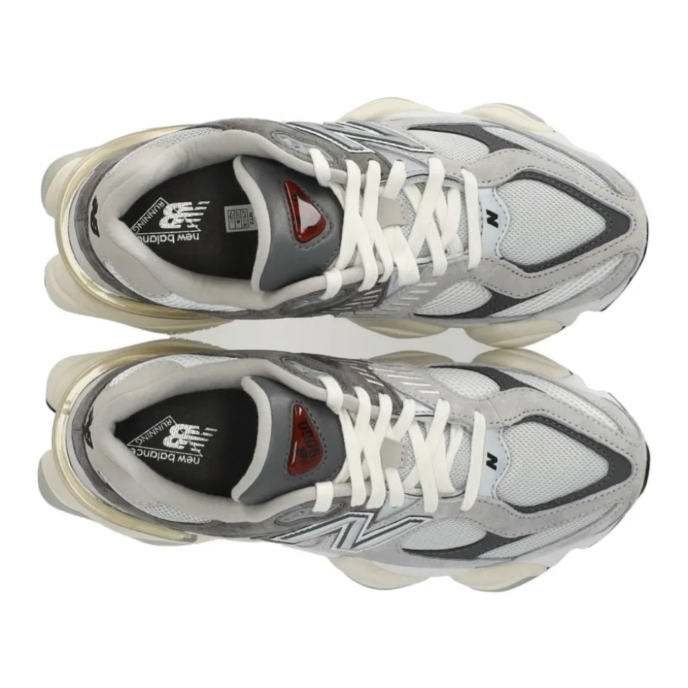 9060 Sneaker
