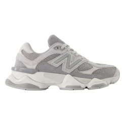 9060 Sneaker