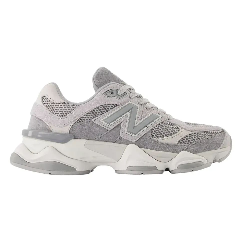 9060 Sneaker