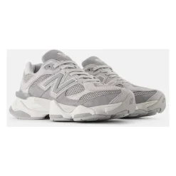 9060 Sneaker
