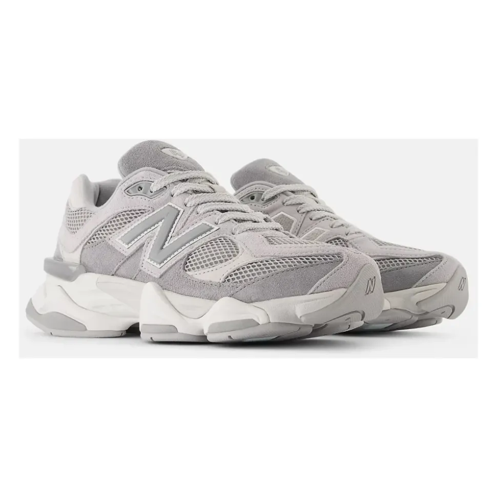 9060 Sneaker