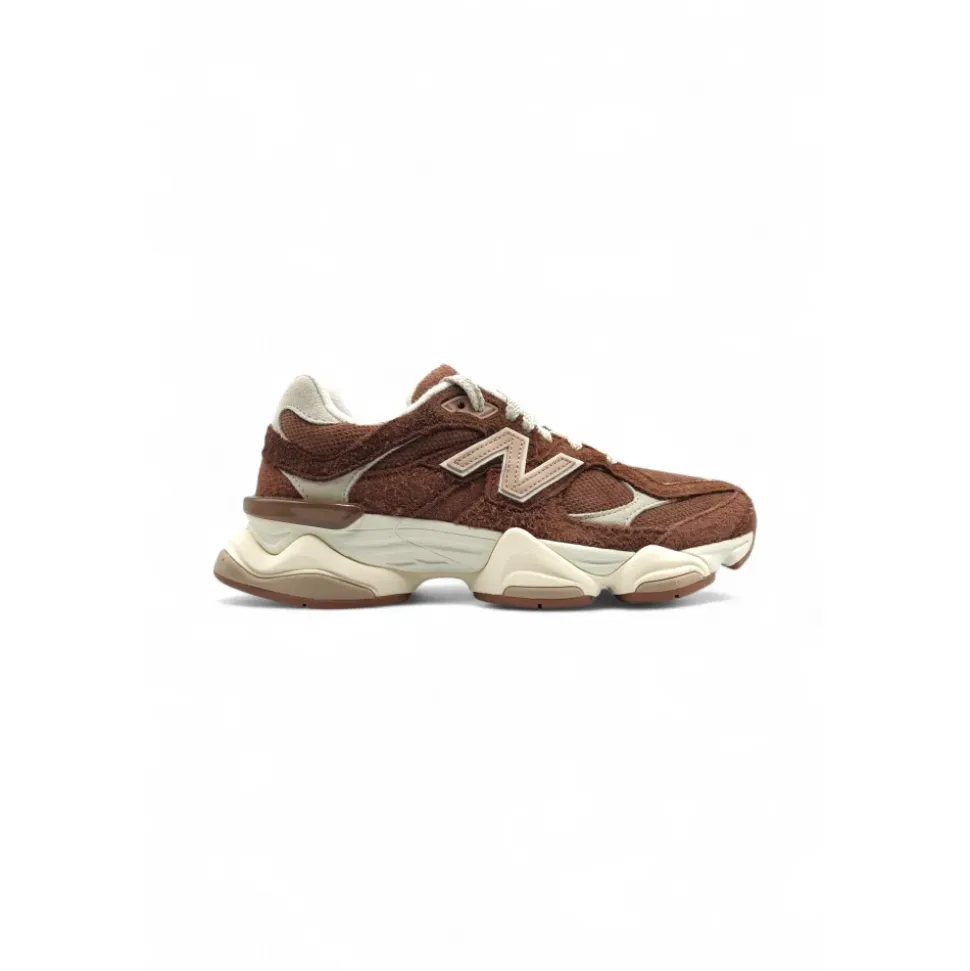 9060 Sneaker